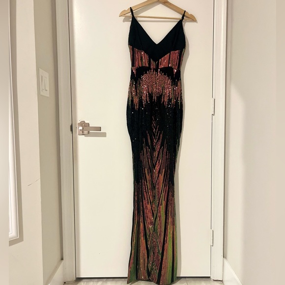 not used - Picture 2 of 3